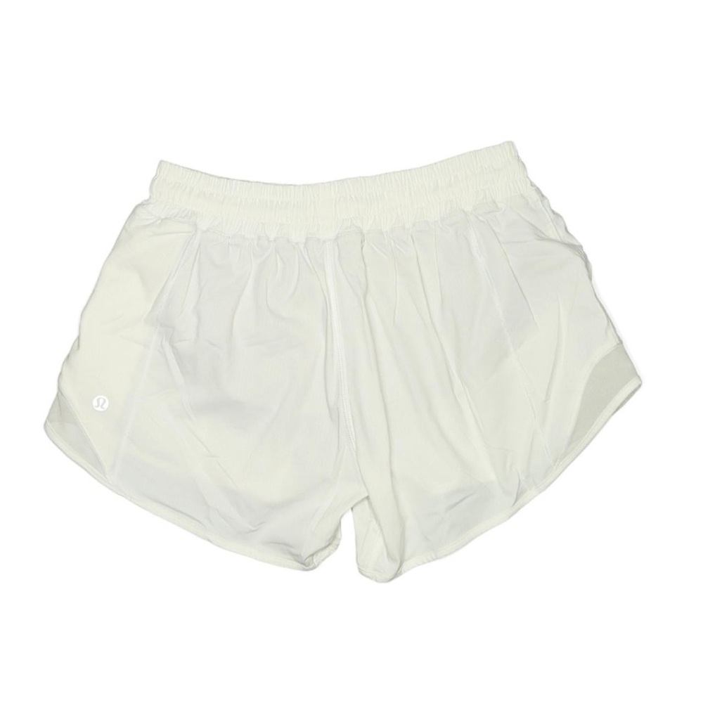 Lululemon Active Shorts (S)